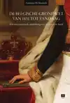 DE BELGISCHE GRONDWET VAN 1831 TOT VANDAAG