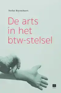 DE ARTS IN HET BTW-STELSEL