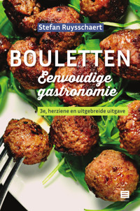BOULETTEN