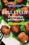 BOULETTEN