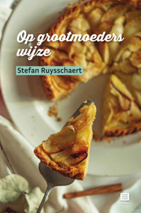 OP GROOTMOEDERS WIJZE