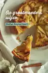 OP GROOTMOEDERS WIJZE