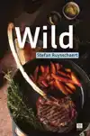 WILD