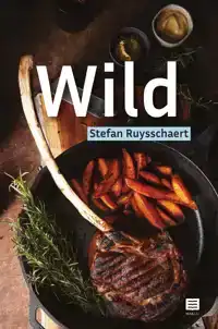 WILD