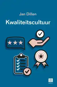 KWALITEITSCULTUUR