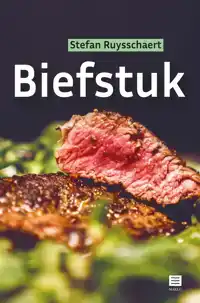 BIEFSTUK