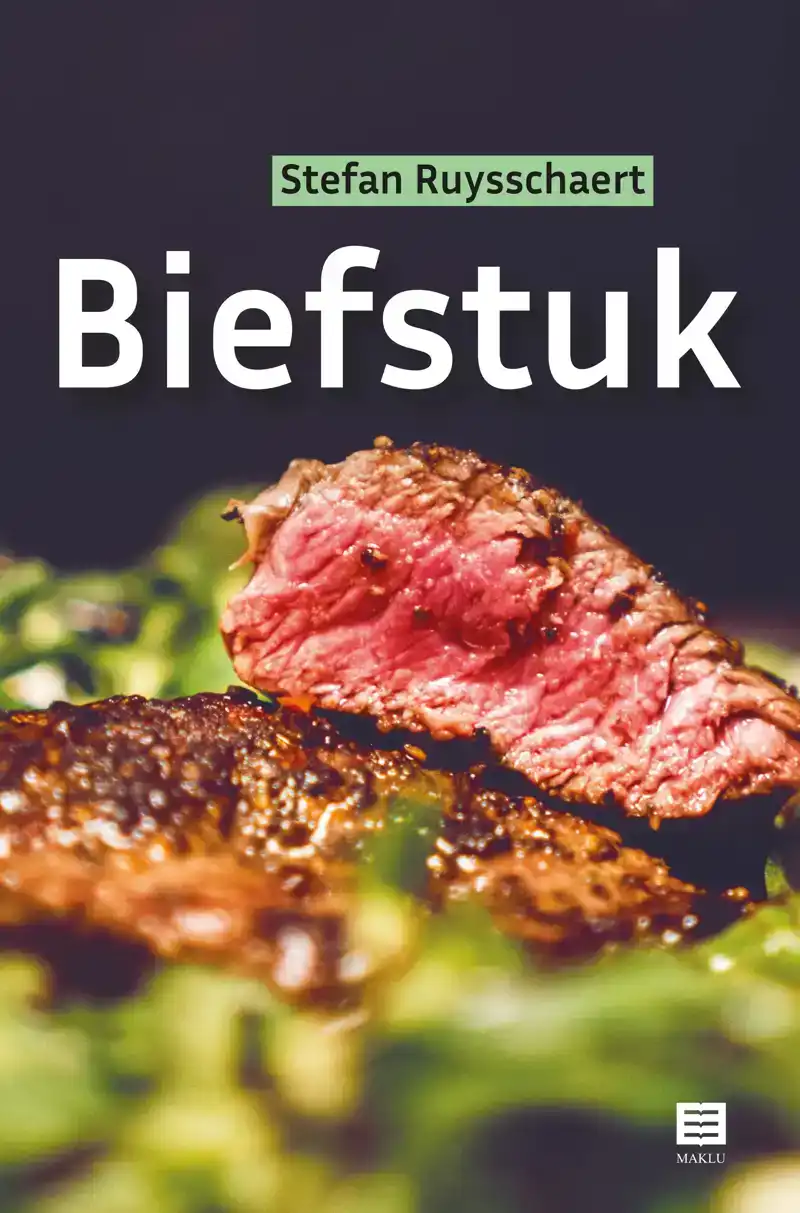 BIEFSTUK