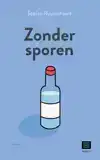 ZONDER SPOREN