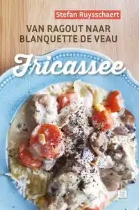 FRICASSEE