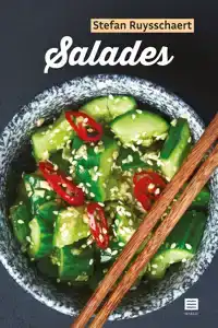 SALADES