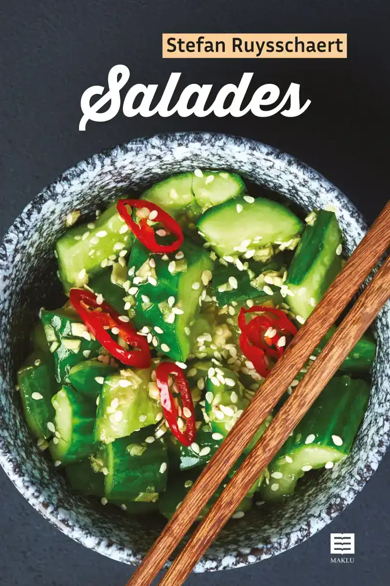 SALADES