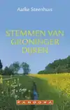 STEMMEN VAN GRONINGER DIJKEN