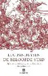 DE BELOOFDE STAD