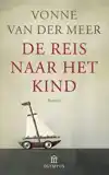 DE REIS NAAR HET KIND