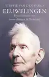 EEUWELINGEN