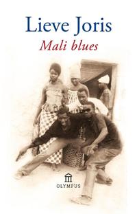 MALI BLUES
