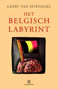 HET BELGISCH LABYRINT