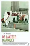 DE LAATSTE MAMMOET