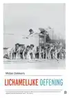 LICHAMELIJKE OEFENING