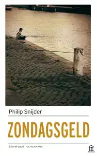 ZONDAGSGELD