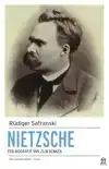 NIETZSCHE