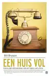 EEN HUIS VOL