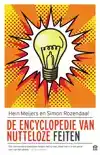 DE ENCYCLOPEDIE VAN NUTTELOZE FEITEN