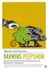 DARWINS PEEPSHOW