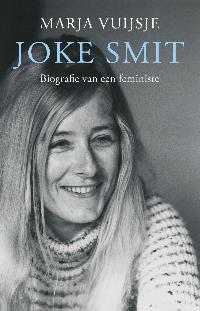 JOKE SMIT