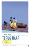 TERUG NAAR CONGO