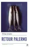 RETOUR PALERMO