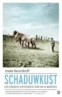 SCHADUWKUST