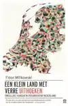 EEN KLEIN LAND MET VERRE UITHOEKEN