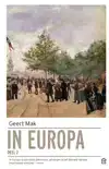 IN EUROPA