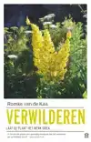 VERWILDEREN