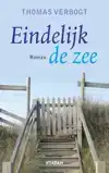EINDELIJK DE ZEE