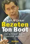 BEZETEN