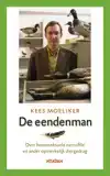 DE EENDENMAN