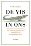 DE VIS IN ONS