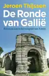 DE RONDE VAN GALLIE
