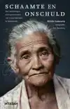 SCHAAMTE EN ONSCHULD