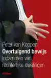 OVERTUIGEND BEWIJS