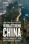 VERBIJSTEREND CHINA