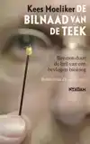 DE BILNAAD VAN DE TEEK