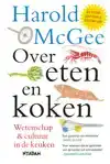 OVER ETEN EN KOKEN