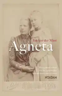 AGNETA