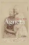 AGNETA