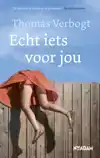 ECHT IETS VOOR JOU
