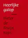 HEERLIJKE GALOP