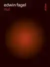 NUL